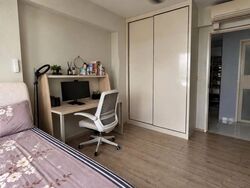 Blk 315A Waterway Cascadia (Punggol), HDB 5 Rooms #636398691